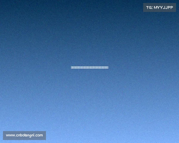 赛事布标内容为核心的中心议题深度探究与实战应用分析